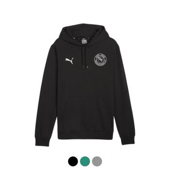 TuS GWP - teamGOAL Casuals Hoody
